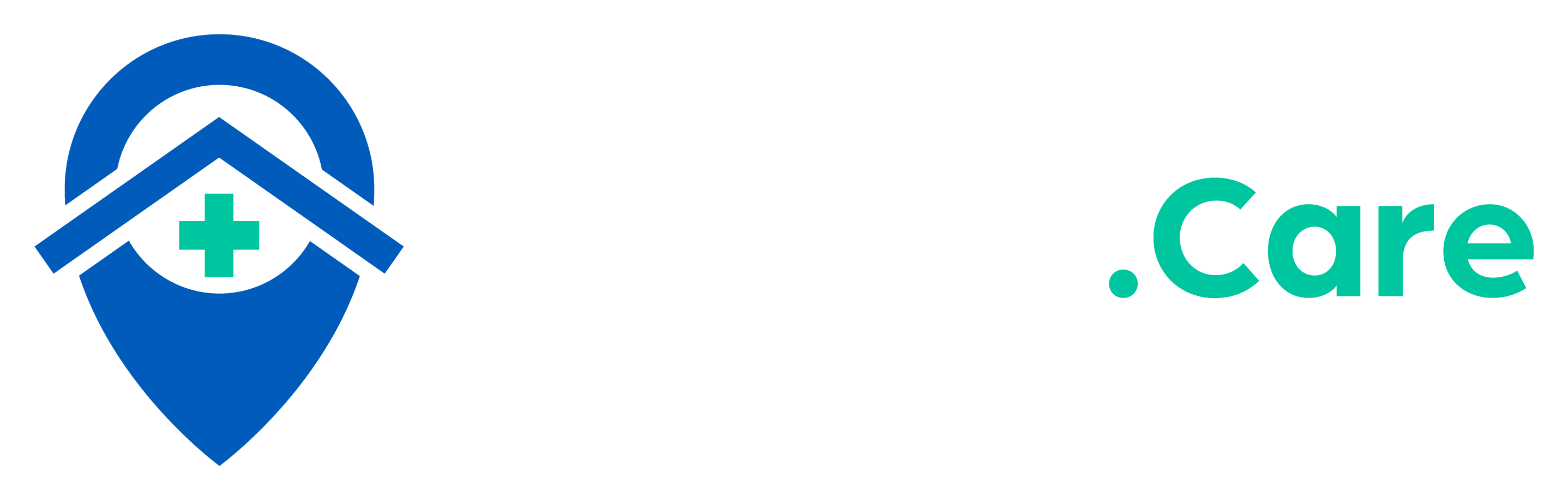 MyPath.Care