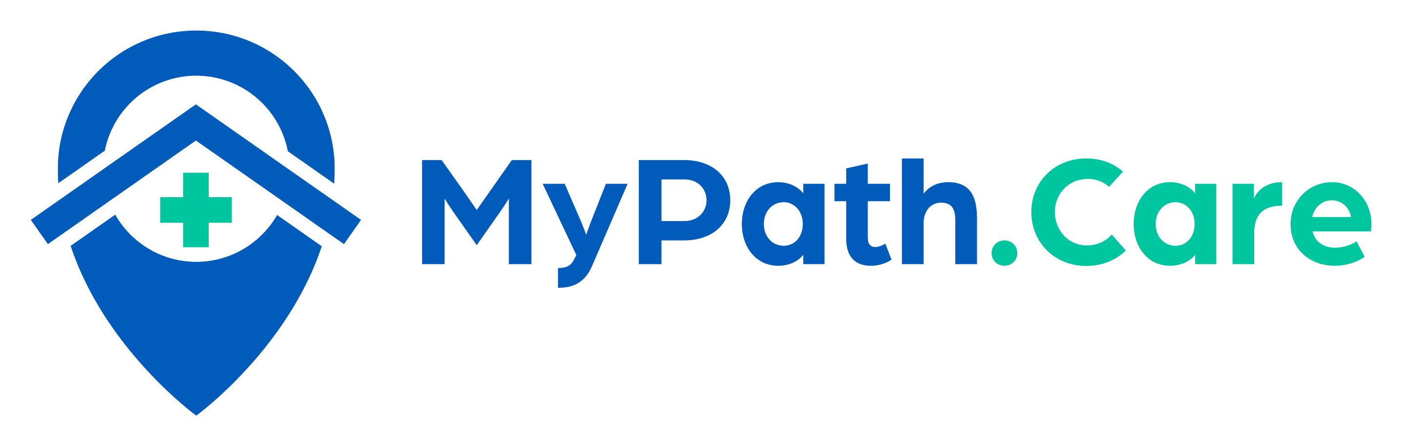 MyPath.Care