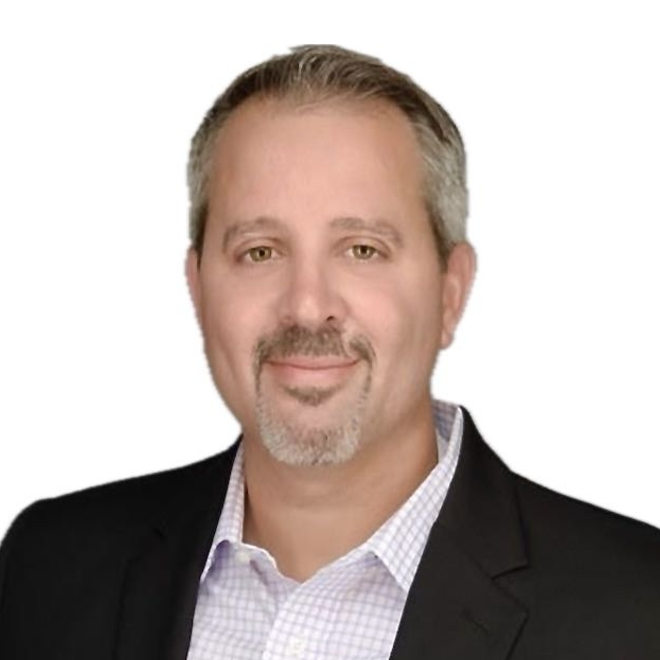 Michael Schopke