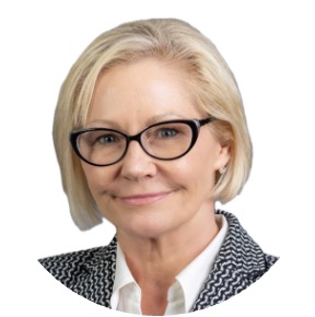 Vonesa Wenzel